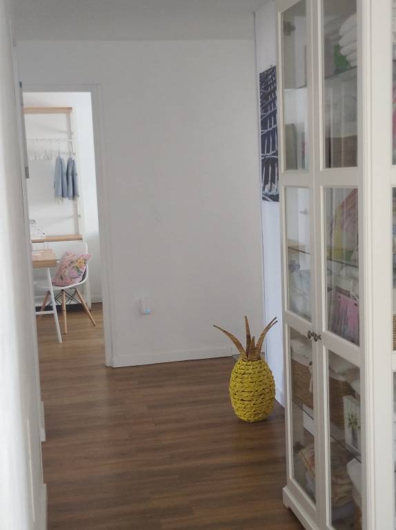 foto5