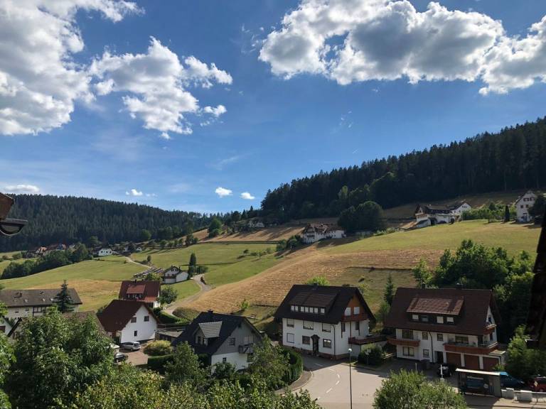 foto22