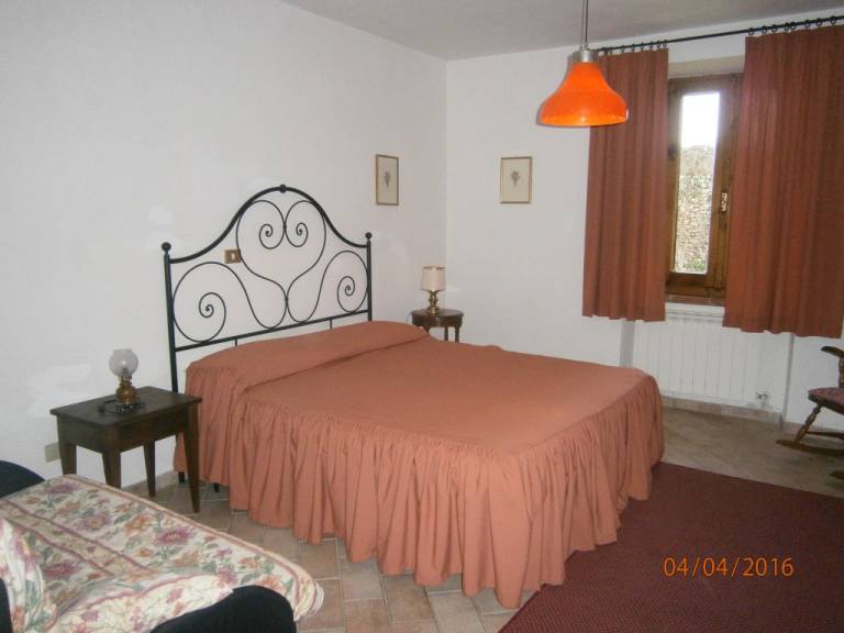 foto8