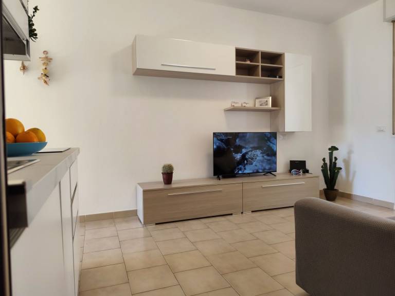 Holiday apartment | Close to the beach | Pet-friendly — photo 5