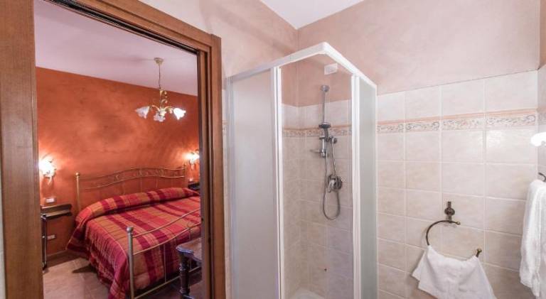 Locanda del Borgo — photo 2