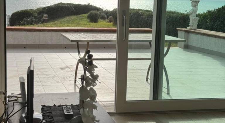 Apartment with 1 room for 6 persons — photo 3