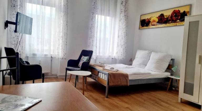 foto10