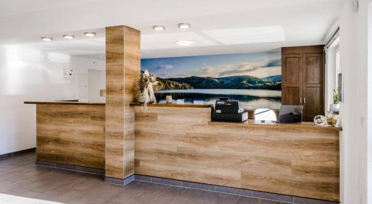 Hotel am See — photo 3