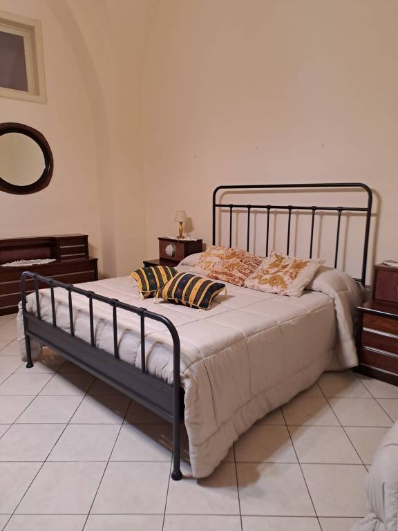 Ferienwohnung in Giarre, Riposto, Sizilien f&uuml;r max. 6 Personen