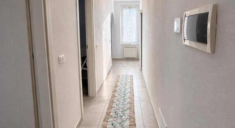 Lovely apartment | Pets allowed — photo 5