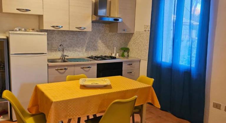 Wonderful house | Close to the beach | Pet-friendly — photo 3