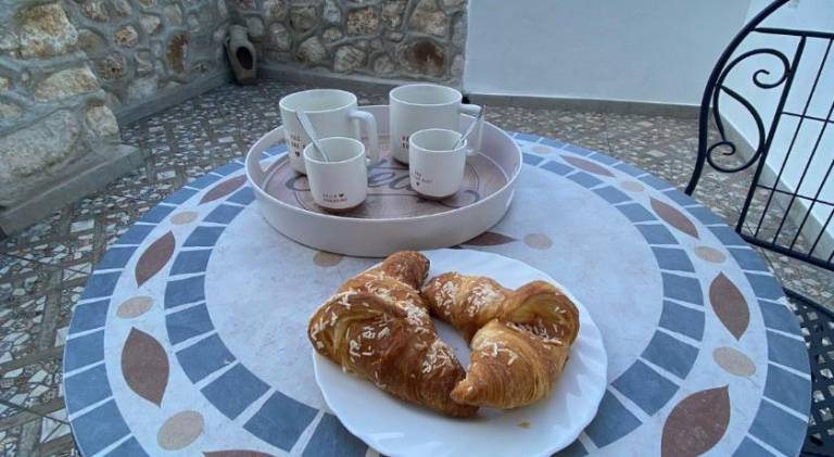 Dimora San Valentino — photo 5