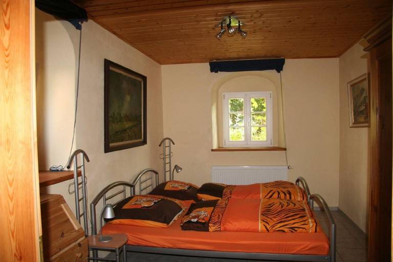 foto5