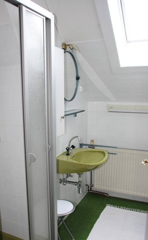 foto16