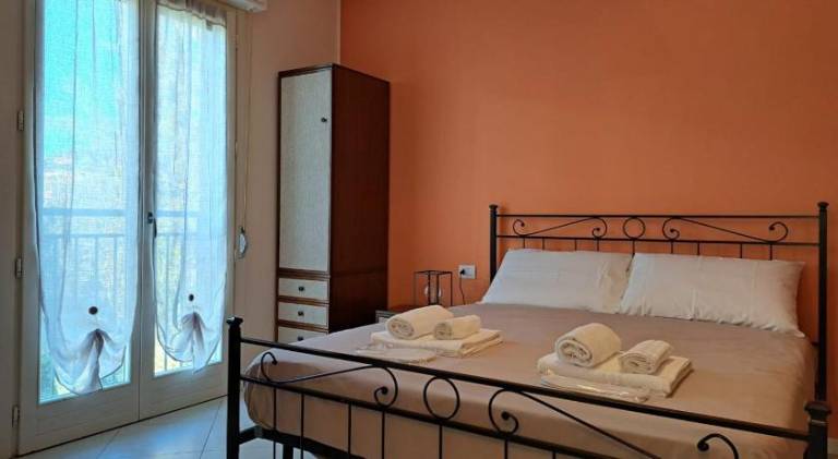 Appartamento Trezzano sul Naviglio