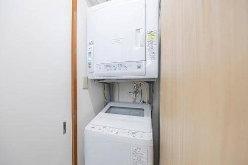 foto11