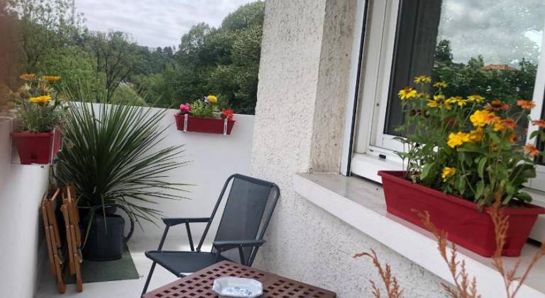 Rental apartment | Pet-friendly — photo 4