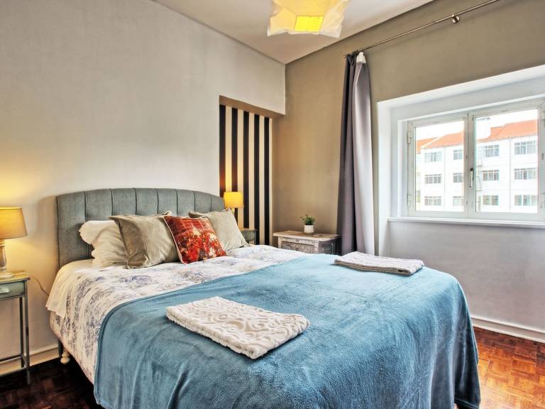 Ferienhaus mit Hund in Lissabon, Costa de Lisboa f&uuml;r max. 30 Personen