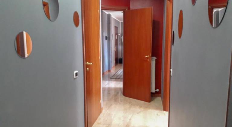 Apartment with 2 rooms for 8 persons — photo 5