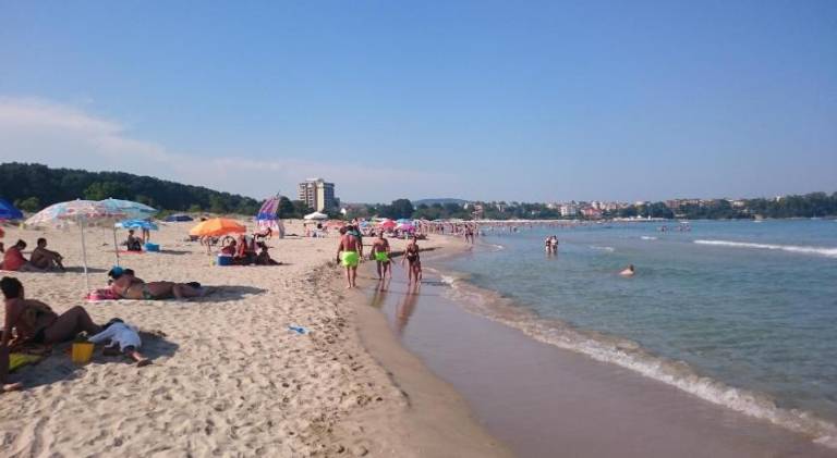 foto18