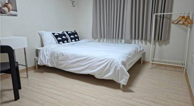 foto15