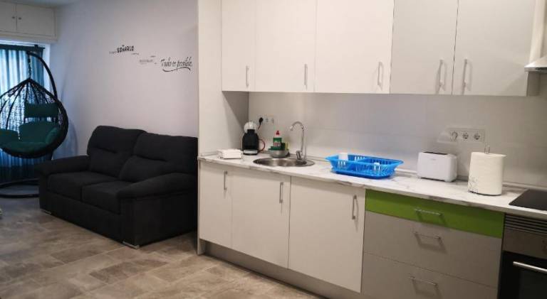 Nice rental apartment | Pets allowed — photo 5