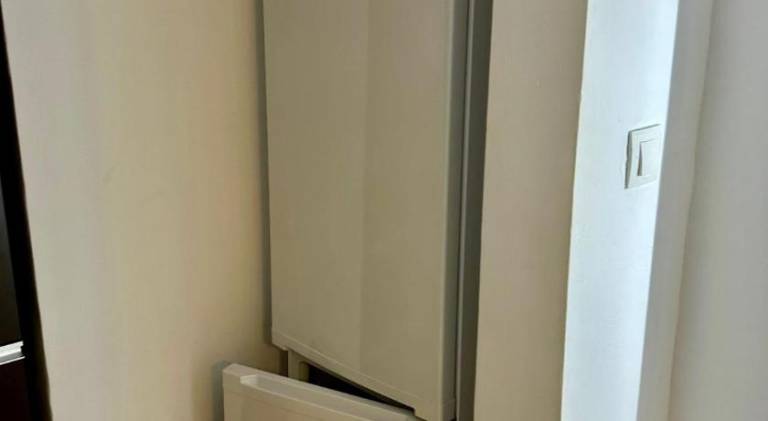 Apartment | Close to Romanian Athenaeum — photo 5