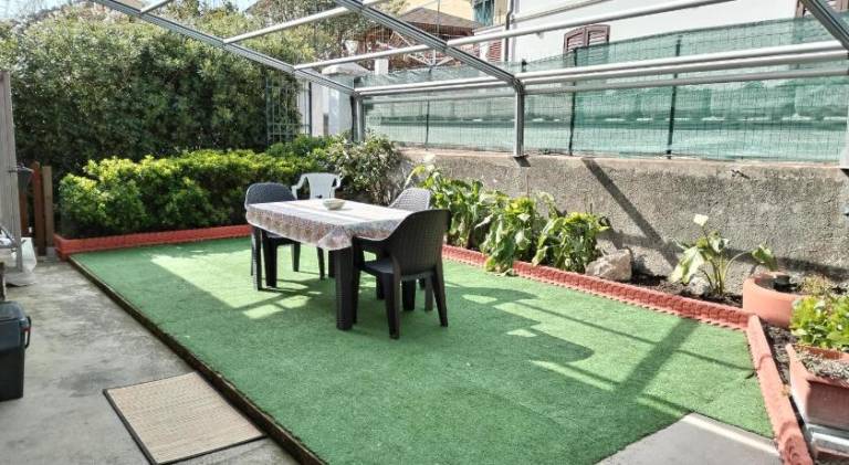 House with 1 room for 4 persons — photo 3