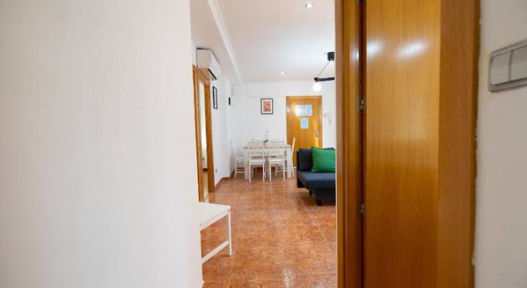 Holiday apartment | Next to Cathedral-Basilica of Our Lady of the Pillar — photo 5