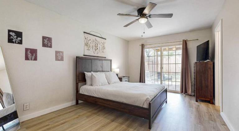 Beautiful house | Pets allowed — photo 2