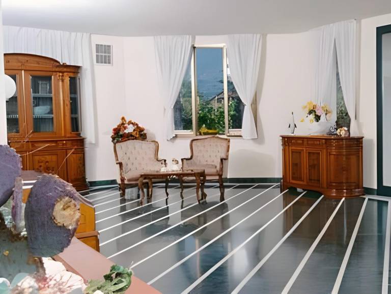Hotel da Filie' in Pietrasanta