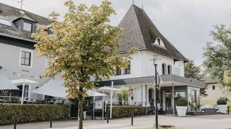 Ferienwohnung  Mettlach