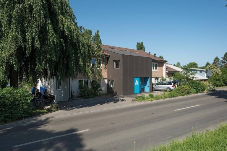 foto16