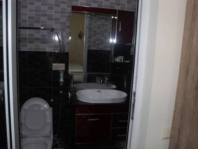foto41