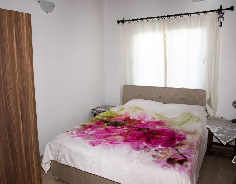 foto6