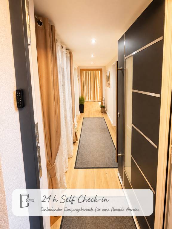 Apartment | Good for workation — photo 3