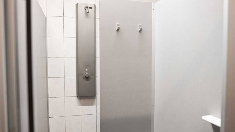 foto43
