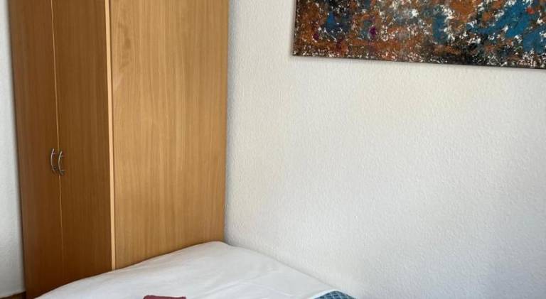 foto42