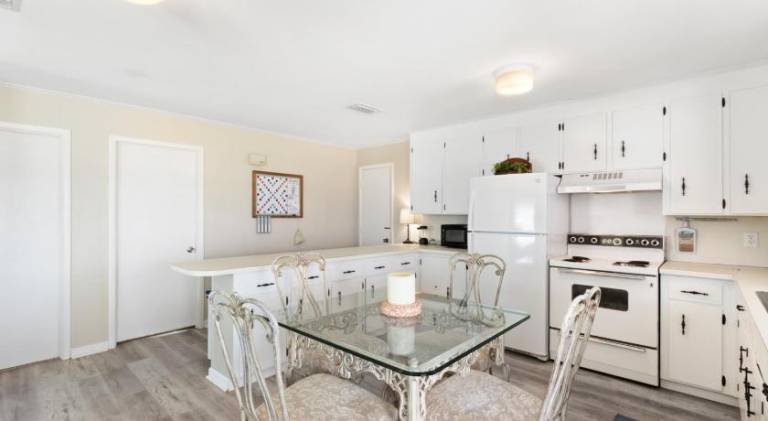Spacious vacation home | Pet-friendly — photo 5