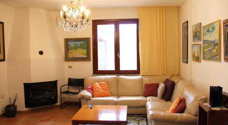 Vacation home with 3 rooms for 6 persons — photo 2