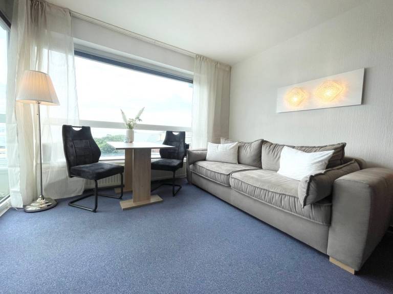 Ferienwohnung Cuxhaven