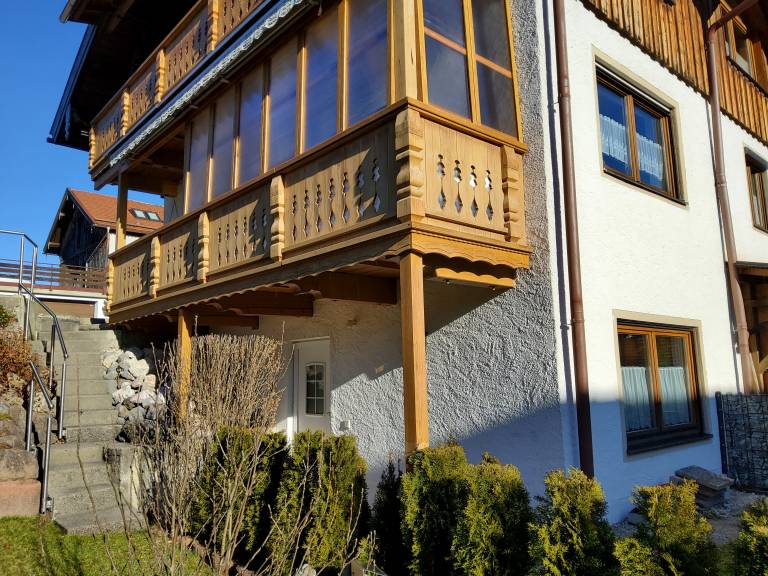 foto23
