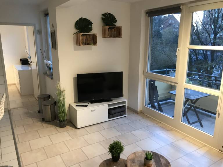 foto1