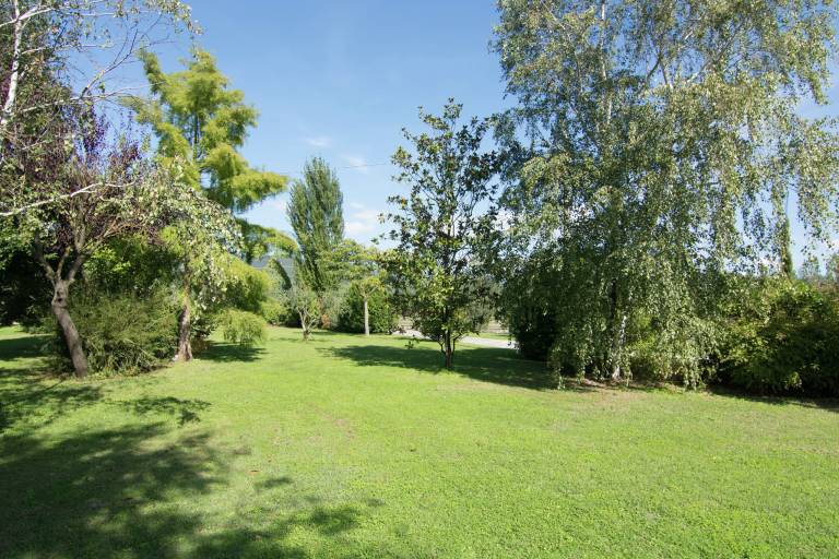 foto30