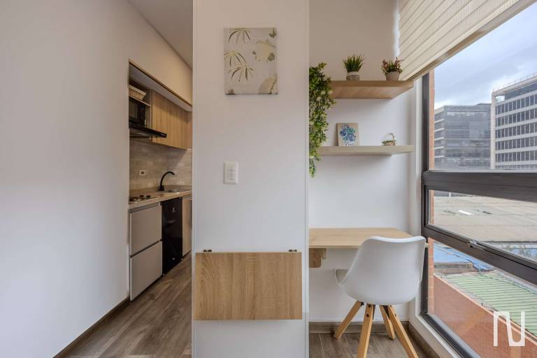 Children-friendly beautiful holiday apartment with fast internet | Dogs allowed — photo 4
