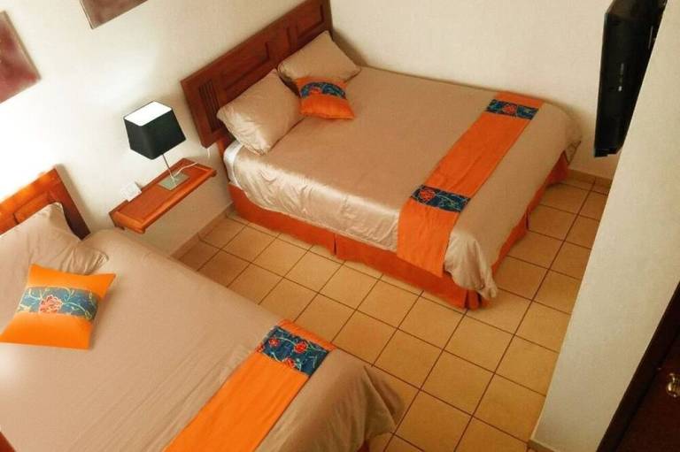 foto12