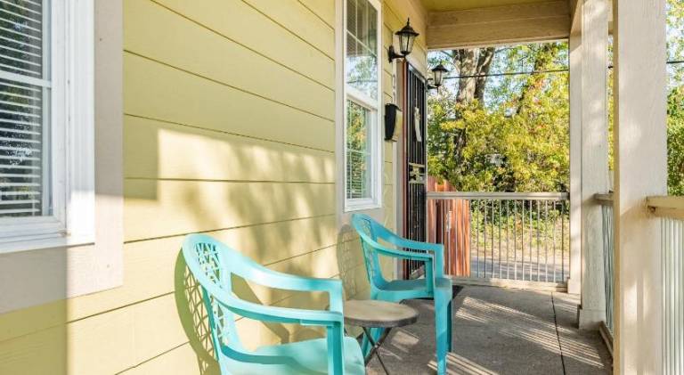 Nice house | Pet-friendly — photo 5