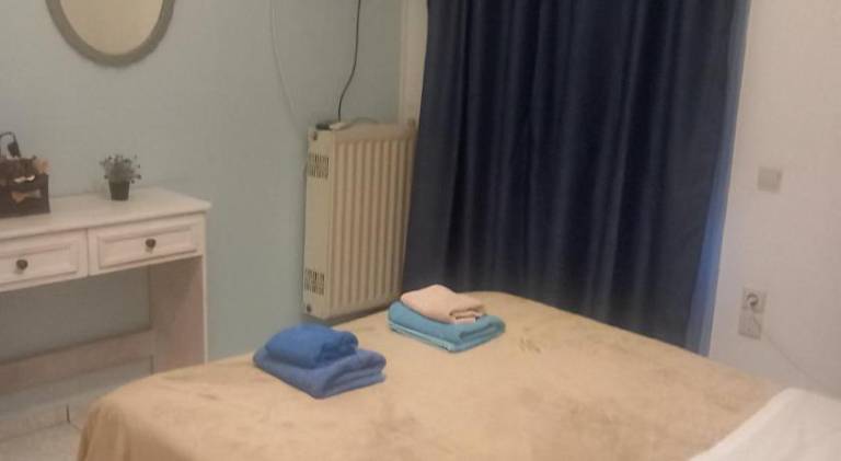 Ample apartment | Pets allowed — photo 5