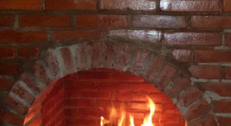 foto40