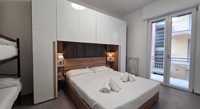 Wonderful holiday apartment | Beach nearby | Dogs allowed — photo 2