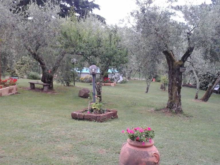 foto14