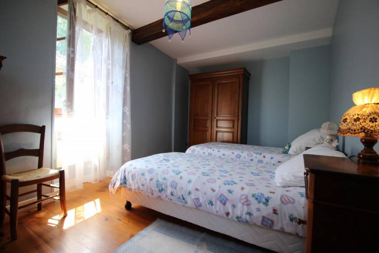 photo <!--photo--> Owner direct vacation rental    <!--idR2--> <!--idR3-->