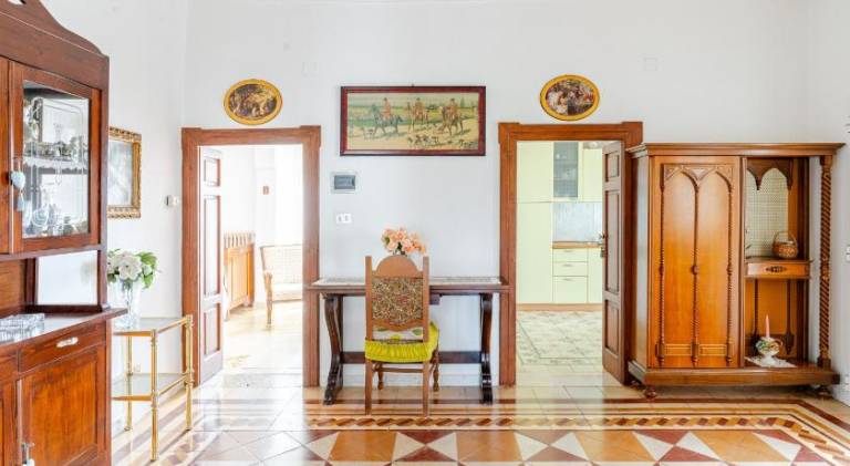 Rental apartment | Pets are welcome — photo 5
