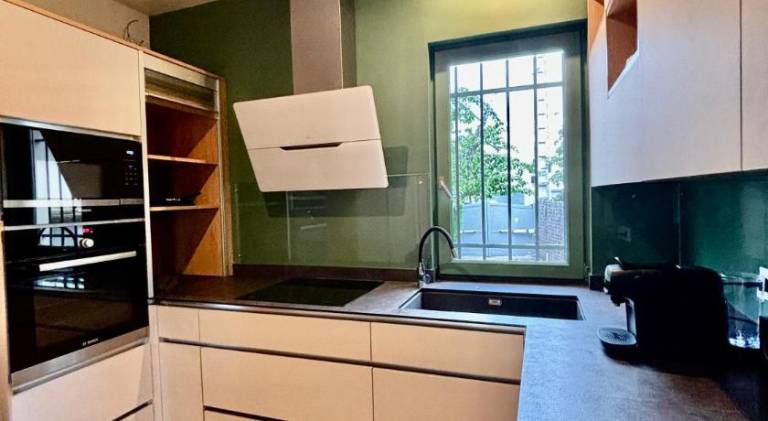 Vacation home with 7 rooms for 13 persons — photo 3